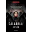 A calabriai anyák - Alex Perry