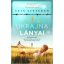 Ukrajna lányai - Erin Litteken