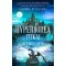 Hyperborea titkai - Az erdő lánya - Éléonore Devillepoix