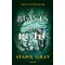 Beasts of Ruin - Pusztító fenevadak - Ayana Gray