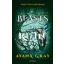 Beasts of Ruin - Pusztító fenevadak - Ayana Gray