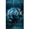 Rejtek - Karen Lynch