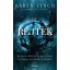 Rejtek - Karen Lynch