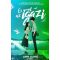 Ez most az igazi - Ann Liang