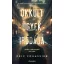 Okkult ügyek irodája - Eric Fouassier