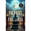 A vikárius fantomja - Éric Fouassier