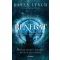 Renegát - Karen Lynch