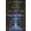 Hazatérés - Kate Morton