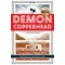 Demon Copperhead - Barbara Kingsolver