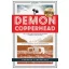 Demon Copperhead - Barbara Kingsolver