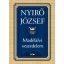Madéfalvi veszedelem (Nyirő József)