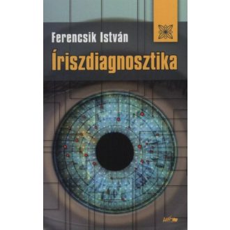 Íriszdiagnosztika (Ferencsik István)