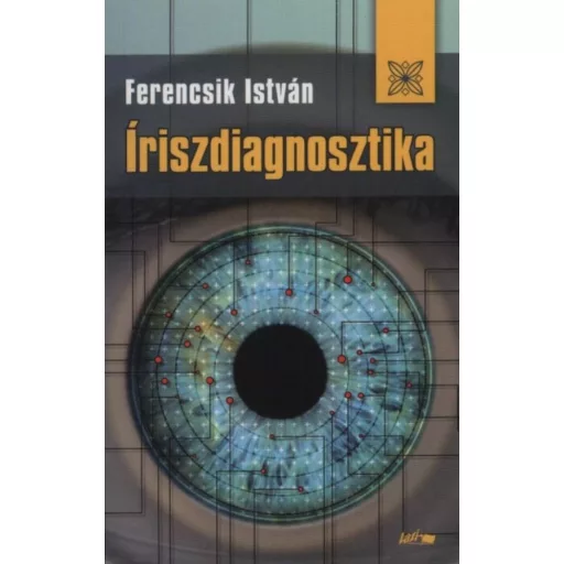 Íriszdiagnosztika (Ferencsik István)