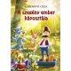 A szegény ember káposztája (Gárdonyi Géza)