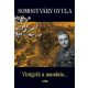 Virágzik a mandula... (Somogyváry Gyula)