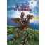 A juhász és a sárkány (Benedek Elek)