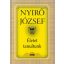 Életet tanultunk (Nyirő József)