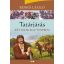 Tatárjárás II. /Két lélek egy testben (Benkő László)