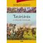 Tatárjárás III. /A végső tenger (Benkő László)