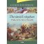 Hulló csillagok /Dunántúli végeken I. (Jankovich Ferenc)