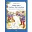 Ludas Matyi - Matthew the gooseboy /Magyar népmesék - Hungarian folktales (Illyés Gyula)