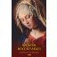 Szentek bölcsességei (Carol Kelly-Gangi)