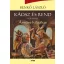 Káosz és rend I. - Ármány hálójában (Benkő László)