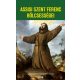 Assisi Szent Ferenc bölcsességei (Carol Kelly-Gangi)