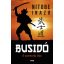 Busidó - A szamuráj útja (Nitobe Inazo)