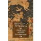 Cím nélküli könyv - Liber Sine Nomine (Francesco Petrarca)