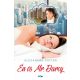 Én és Mr. Darcy (Alexandra Potter)