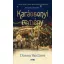 Karácsonyi remény (Donna Vanliere)