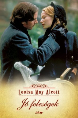 Jó feleségek (Louisa May Alcott)