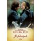 Jó feleségek (Louisa May Alcott)