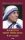 Kalkuttai Szent Teréz Anya - A hit csodái (Jean-Michel Di Falco)