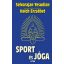Sport és jóga - Selvarajan Yesudian