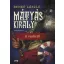 Mátyás király II. - A vaskezű (Benkő László)