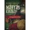Mátyás király III. - A legyőzhetetlen (Benkő László)