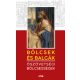 Bölcsek és balgák - Ószövetségi bölcsességek (L. Tóth Beáta (szerk.))
