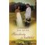 Büszkeség és balítélet (Jane Austen)