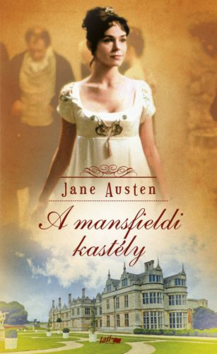 A mansfieldi kastély (Jane Austen)