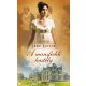 A mansfieldi kastély (Jane Austen)