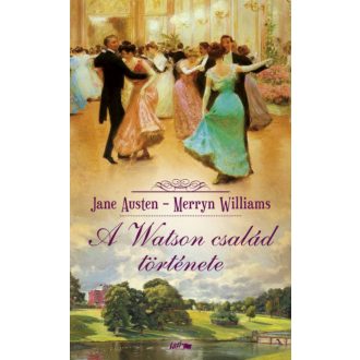 A Watson család története (Jane Austen)