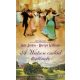 A Watson család története (Jane Austen)