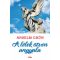 A lélek ötven angyala (Anselm Grün)