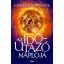 Az időutazó naplója (Caroline Lawrence)