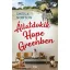 Állatdokik Hope Greenben (Sheila Norton)