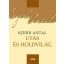 Utas és holdvilág (Szerb Antal)