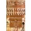 HIEROGLYPHICA - AZ EGYIPTOMI ÍRÁS MAGYARÁZATA