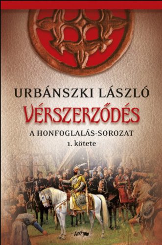 verszerzodes